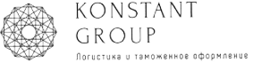Konstant Group